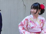 【無】夏の想い出 Vol.11 パート1 2/16