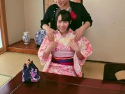 【無】夏の想い出 Vol.11 パート1 6/16