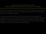 【無】早抜き 咲乃柑菜BEST パート1 1/16