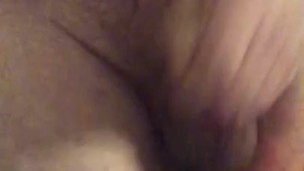 1st wank in 4 days. 