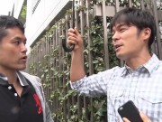 【無】木村美羽の家で撮影しちゃおう パート1 3/16