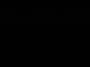 【無】北山かんながぼくのお嫁さん パート1 1/16