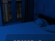 HALEYS STORY #36 (SANDRA ROUTE) – PC GAMEPLAY HD