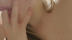I like the way my pussy tastes