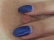 Nipple play/dirty talk