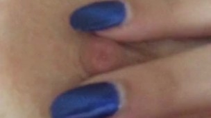 Nipple play/dirty talk