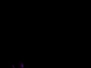 Toy Testing - Glow in the Dark Dildo - Screenshot 14 of 16 - Dildo