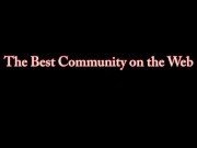 Hot Tanned Taylor May Gets Her Mouth Fucked & Cummed In! 16/16