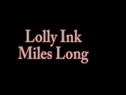 Hot Tanned Taylor May Gets Her Mouth Fucked & Cummed In! 2/16