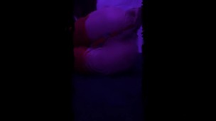 Mistress Belle's sissy (Deeper in trance)