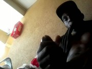 A little outside play 11/16