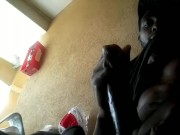 A little outside play 13/16