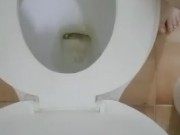 hello loves, a hot video of a fetish