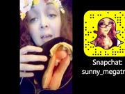 How to Please a Pussy - The Internal Clitoris Explained - Screenshot 9 of 16 - Masturbate