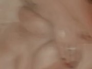 Shower preview!! - Screenshot 12 of 16 - Huge Tits