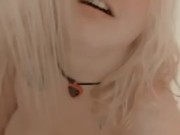 Shower preview!! - Screenshot 5 of 16 - Pierced Nipples