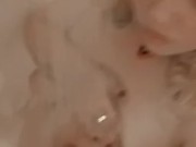 Shower preview!! - Screenshot 7 of 16 - Huge Tits