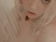 Shower preview!! - Screenshot 8 of 16 - Tease