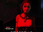 HALEYS STORY #42 (HALEY ROUTE) – PC GAMEPLAY [HD]
