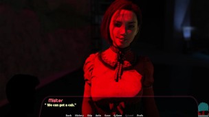 HALEYS STORY #42 (HALEY ROUTE) – PC GAMEPLAY [HD]