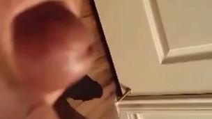 BBC cum shot 
