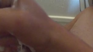 Before I nut