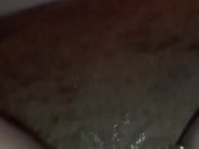 Watch me squirt