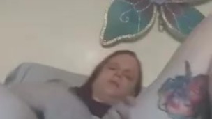 I wish I had your big cock inside me