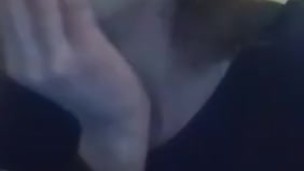 Vaping Quintuple Oh's & Failing At A VapeTornado (SFW)