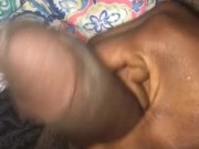 Just a sample  - Screenshot 15 of 16 - Masturbation