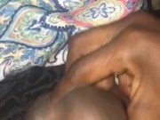 Just a sample  - Screenshot 6 of 16 - Masturbation