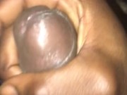 Just a sample 