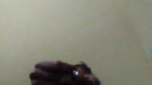 Tat's Nut On Phone Screen 4days ago