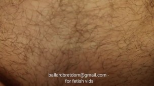 Guns Tattoo Daddy chaturbate ballard_