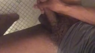 Big dick