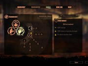 Mars, War Logs, Pt 8 - Two Escaped Convicts Walk Into A Bar... 1/16