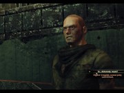 Mars, War Logs, Pt 8 - Two Escaped Convicts Walk Into A Bar... 16/16