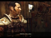 Mars, War Logs, Pt 8 - Two Escaped Convicts Walk Into A Bar... 4/16