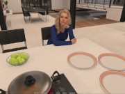 THE VISIT #09 • PC GAMEPLAY [HD] 10/16