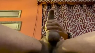 This Nut’s For You