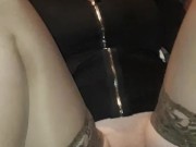 Fuck machine - Screenshot 15 of 16 - Seins