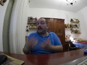 Un apocalisse di inculate