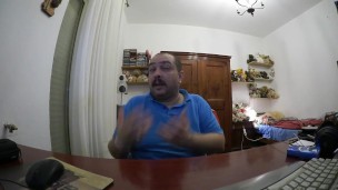 Un apocalisse di inculate