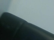 My girls last boob flashing in a busy lobby before her new jewelry 2/16