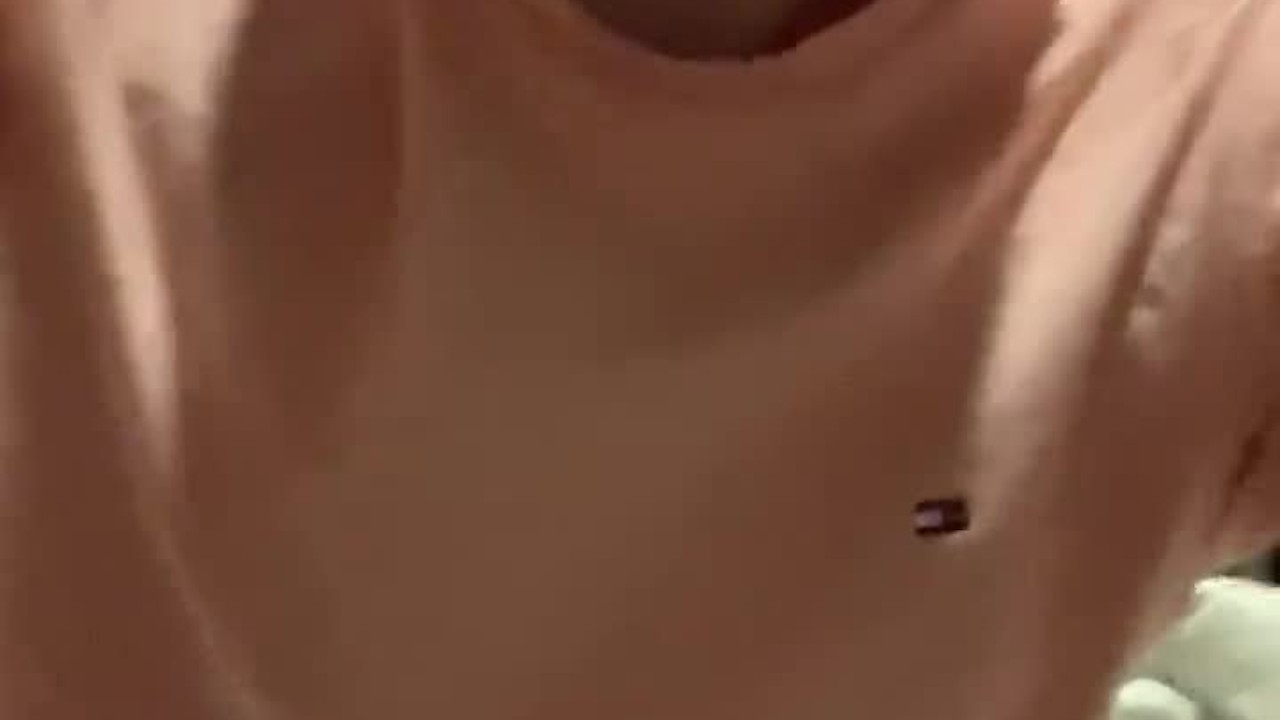 Found my friends wank video  - RedTube