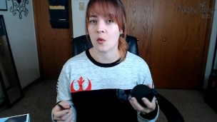 Classic Enema Review B-Vibe