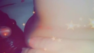 Teaser!! Teaser!!! Teaser!!! 