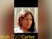 Neighbor Next Door Mature Ebony Firm Tits ♡¿♡ 13/16