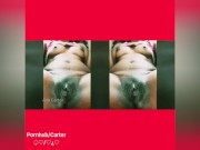 Neighbor Next Door Mature Ebony Firm Tits ♡¿♡ 16/16