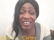 Neighbor Next Door Mature Ebony Firm Tits ♡¿♡ 2/16